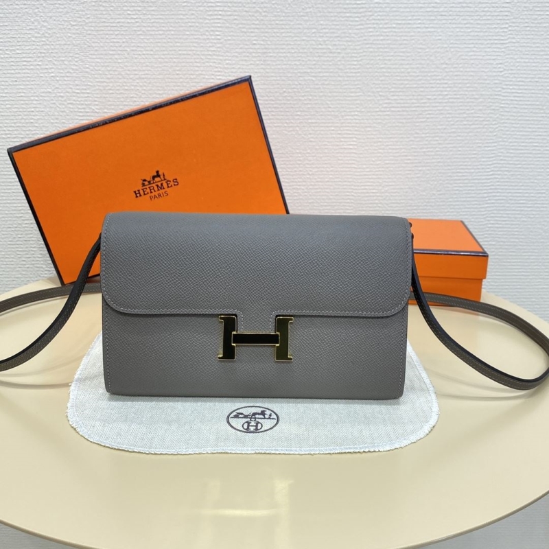 H**mes satchel bags